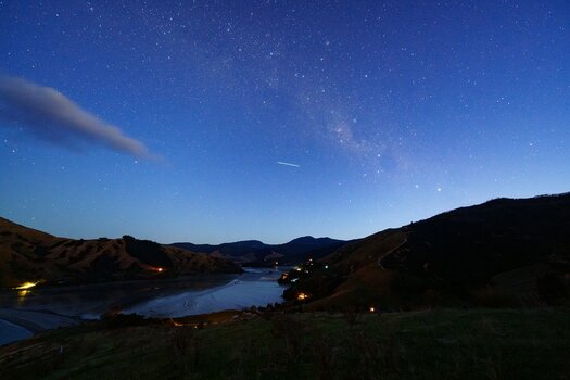 comp_a084s-teruyasu-kitayama-astro08-(soft-filter).jpg comp_a084s-teruyasu-kitayama-astro08-(soft-filter).jpg
