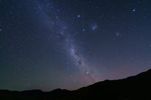 comp_a084s-teruyasu-kitayama-astro09-(soft-filter)-(tracked).jpg comp_a084s-teruyasu-kitayama-astro09-(soft-filter)-(tracked).jpg
