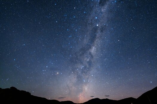 comp_a084s-teruyasu-kitayama-astro10-(soft-filter)-(tracked).jpg comp_a084s-teruyasu-kitayama-astro10-(soft-filter)-(tracked).jpg
