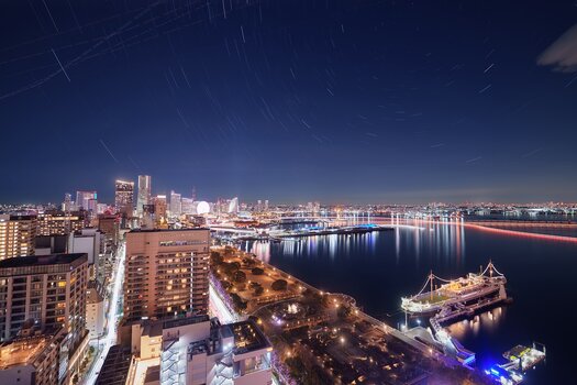 comp_a084s-teruyasu-kitayama-astro11-(stacked) (shot-through-window).jpg comp_a084s-teruyasu-kitayama-astro11-(stacked) (shot-through-window).jpg