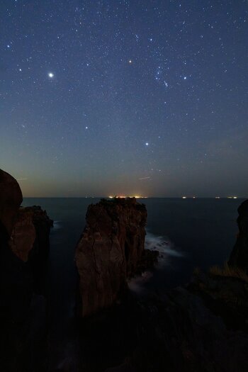 comp_a084s-teruyasu-kitayama-astro14-small-(soft-filter).jpg comp_a084s-teruyasu-kitayama-astro14-small-(soft-filter).jpg
