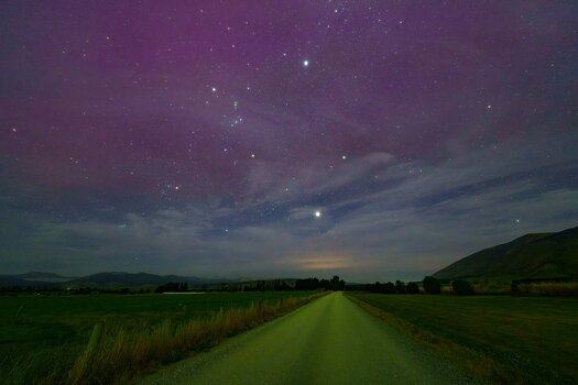 comp_a084s-teruyasu-kitayama-astro15-small-(soft-filter).jpg comp_a084s-teruyasu-kitayama-astro15-small-(soft-filter).jpg