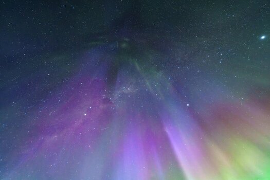 comp_a084s-teruyasu-kitayama-astro16-small-(soft-filter).jpg comp_a084s-teruyasu-kitayama-astro16-small-(soft-filter).jpg