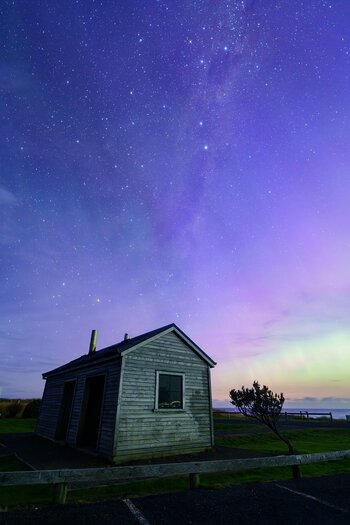 comp_a084s-teruyasu-kitayama-astro17-small-(soft-filter).jpg comp_a084s-teruyasu-kitayama-astro17-small-(soft-filter).jpg