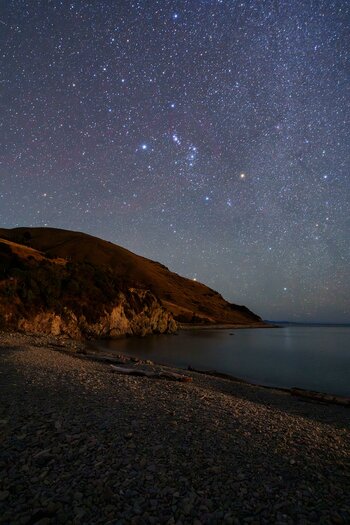 comp_a084s-teruyasu-kitayama-astro19-small-(soft-filter).jpg comp_a084s-teruyasu-kitayama-astro19-small-(soft-filter).jpg