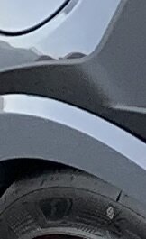 IMG_5253.jpeg