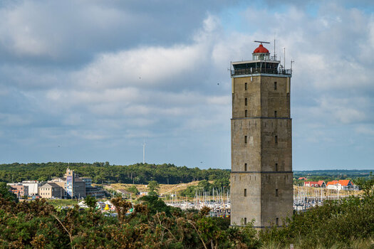 DSC_3648-2.jpg