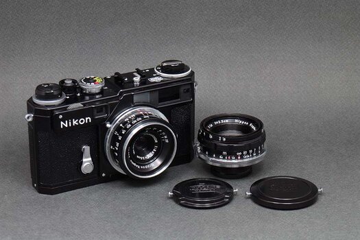 NikonSPLimited.jpg