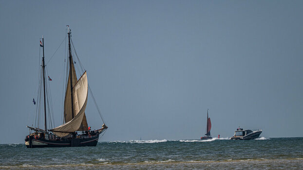 DSC_3588-2.jpg