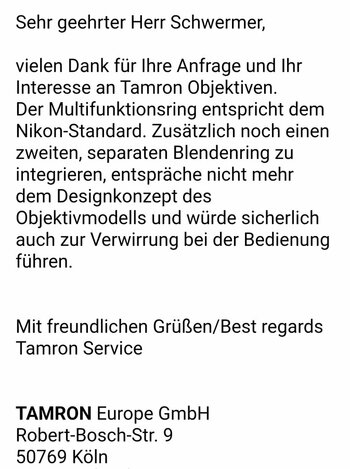 Screenshot_20260720_170234_WEBDE Mail.jpg Screenshot_20260720_170234_WEBDE Mail.jpg