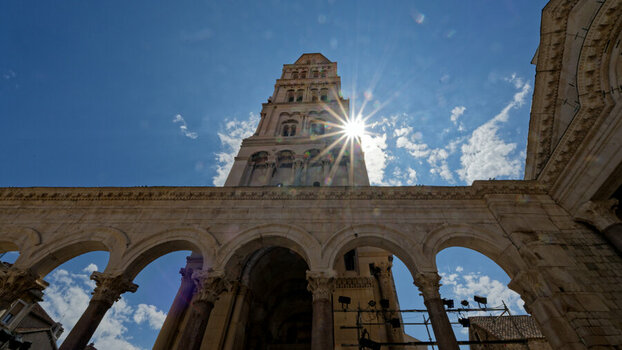 DSC_0963_DxO1_01_DxO1.jpg
