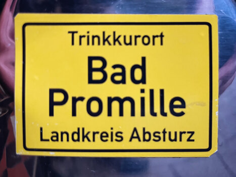 Bad-Promille_2026_DxO.jpg