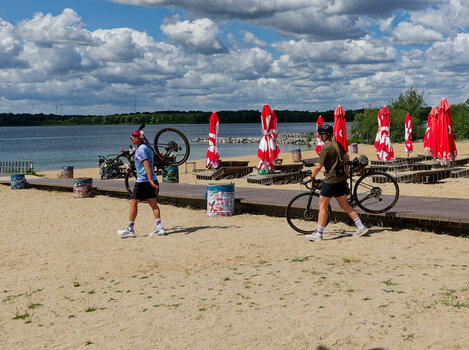 DSC_2532_DxO.jpg