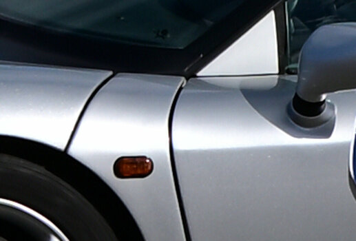 100 (1)_01.JPG