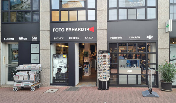 Foto Erhadt Mainz.jpg
