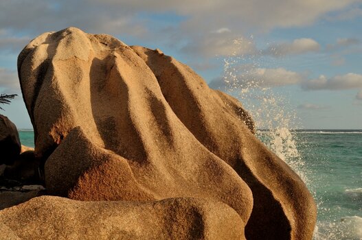 LaDigue-2013_DSC5600-web2.JPG
