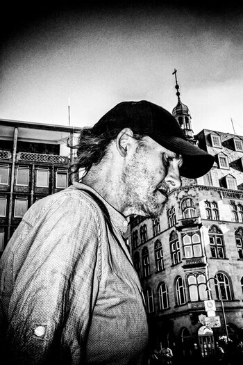 Baseballcap_1024.jpg