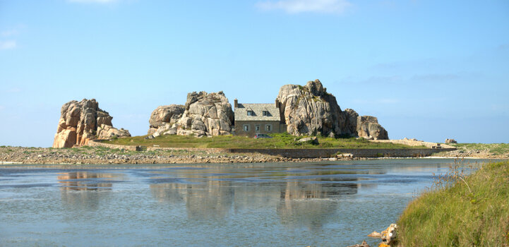 Bretagne-Pano_M-du-Gouffre.JPG