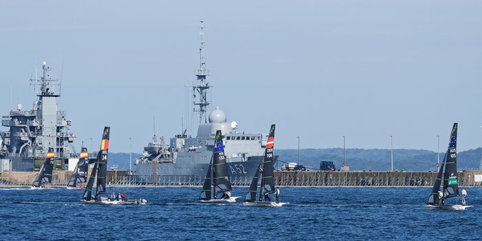 49er-Regatta_ECK_2026_DxO-3.jpg