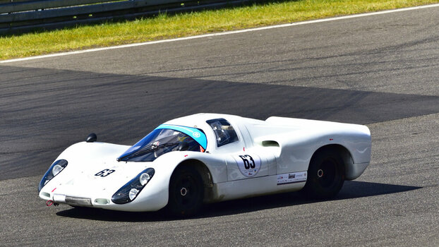 63 (11).JPG