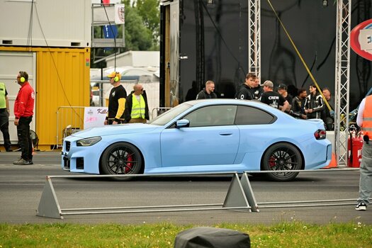 DSC_1541_Radiant.jpg