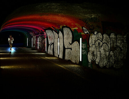 ZGF_7527_01.JPG