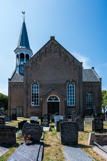 DSC_3623.jpg