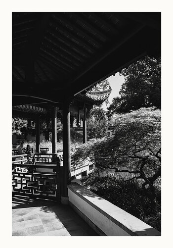 SW Scan 237.jpg