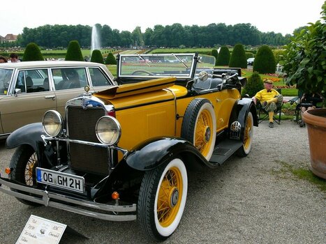 2026-07-28_07-31-08.jpg