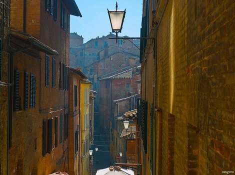 1710_Siena_0025_03.jpg