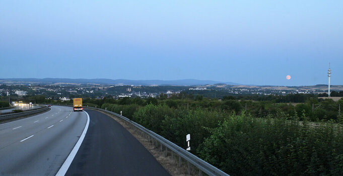 DSC_1998 - Kopie_107.JPG