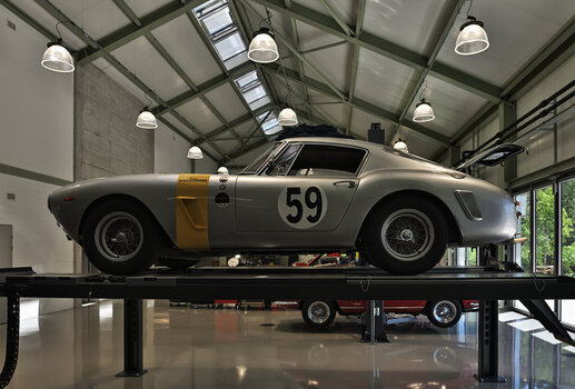 DSC_0050.F.jpg