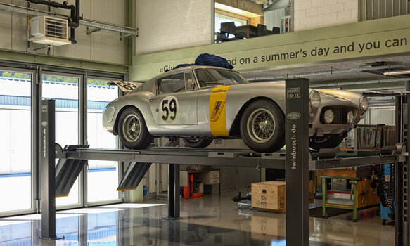 DSC_0054.f.jpg