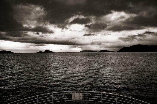 DSC_2899-2.jpg