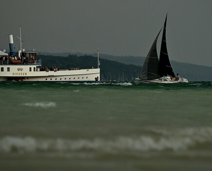 DSC_0658_01.JPG