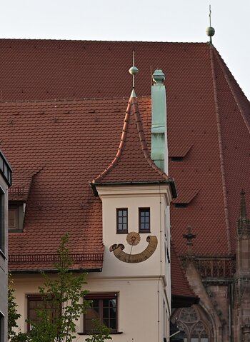 DSC_8792_k.jpg