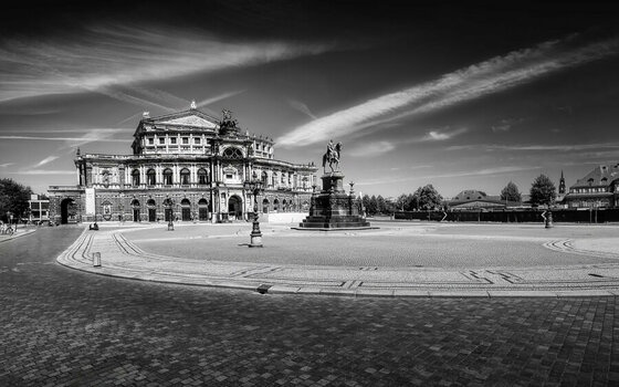 D75_5154.jpg