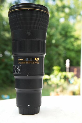 Nikkor 500mm  5.6 PF.jpg