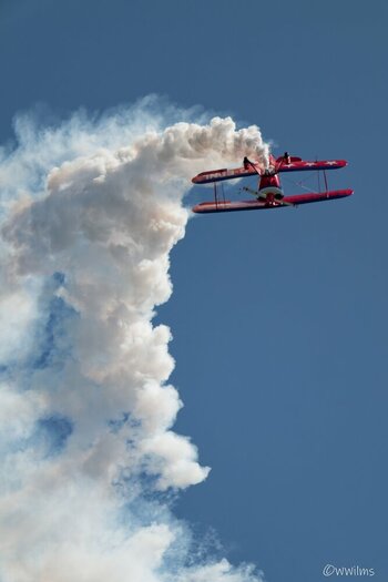 DSC_9055_DxO - Kopie.jpg