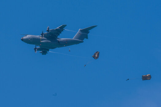 DSC_0607 z 900.jpg