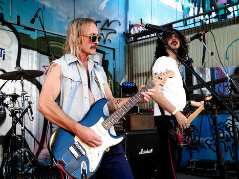 Mark-Spark_1200.jpg