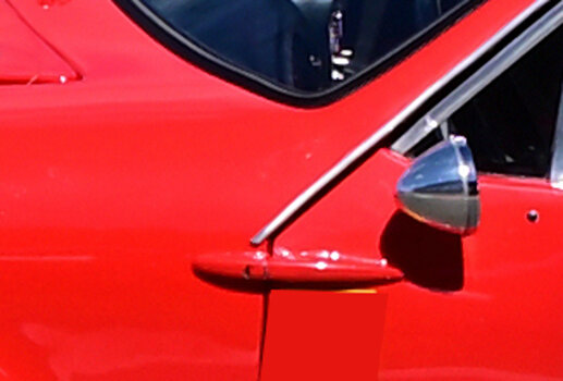 299 (5)_02.JPG