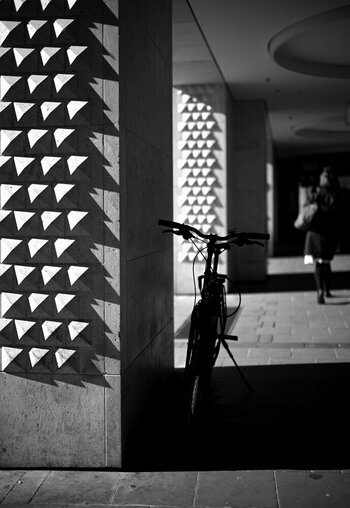 ZGF_1731_01.JPG