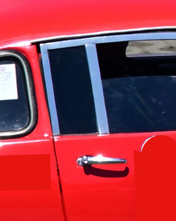 299 (20)_01.JPG