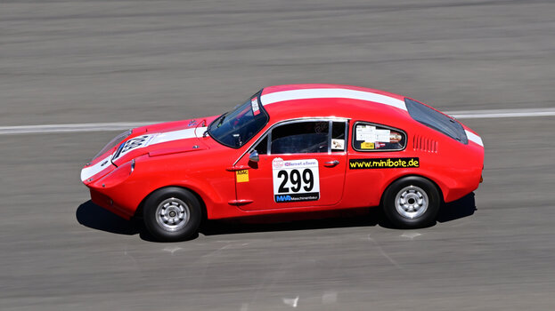 299 (5)_05.JPG