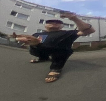 Hund.jpg