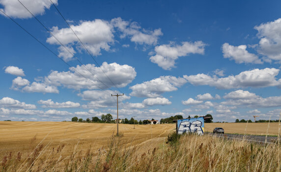 DSC_0847-DxO_DeepPRIME XD2s_DxO.jpg
