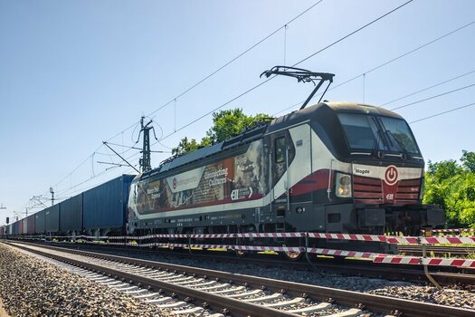 Zossen 2026.08.13_14_50-47.jpg