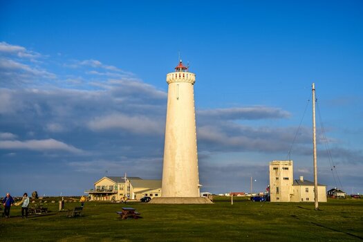 Reykjanes 26052024.jpg