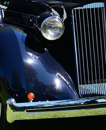 DSC_5995_05.JPG
